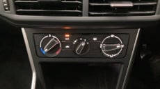 Volkswagen Polo 1.0 TSI Life 5dr Petrol Hatchback